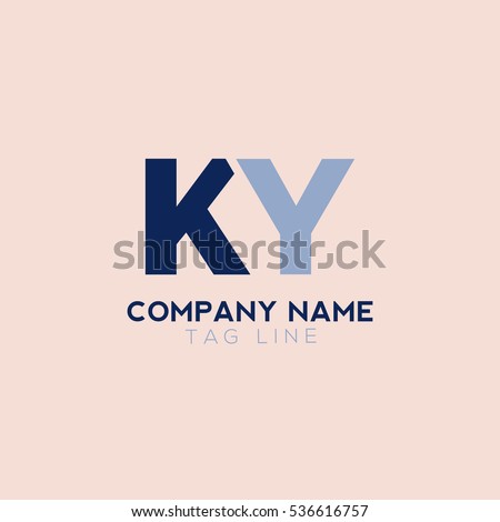 Harley Davidson Louisville Ky >> Ky Stock Photos, Royalty-Free Images & Vectors - Shutterstock Harley Davidson Louisville Ky >> Ky Stock Photos, Royalty-Free Images & Vectors - Shutterstock