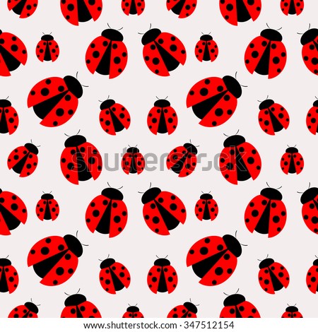 Lady-bug Stock Images, Royalty-Free Images & Vectors | Shutterstock