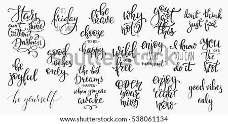 Bạn đang muốn tìm kiếm một font chữ tình yêu để thể hiện tình cảm của mình? Thì hãy đến với bộ sưu tập font chữ tình yêu của chúng tôi. Với những kiểu chữ đẹp và lãng mạn, bạn sẽ tìm được font chữ hoàn hảo để thể hiện tình yêu của mình. Hãy thử sức với các bản thiết kế gọi tên tình yêu để tạo nên những thông điệp đầy ý nghĩa.