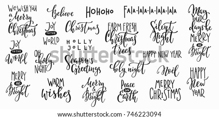 Flourish Swirl Ornate Decoration Pointed Pen Stock Vector 339950372 - Shutterstock