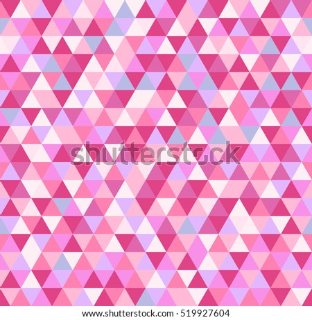 Arrangement Stock Photos, Royalty-Free Images & Vectors - Shutterstock