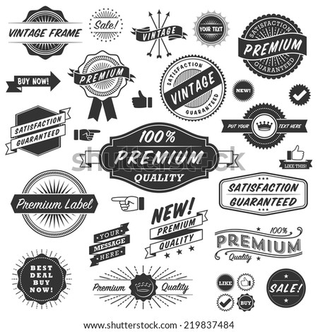 Dingbats Stock Images, Royalty-Free Images & Vectors | Shutterstock