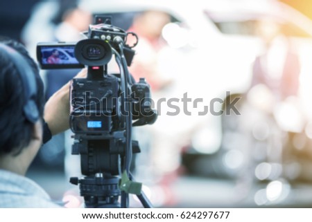 Broadcasting Stock Images, Royalty-Free Images & Vectors | Shutterstock