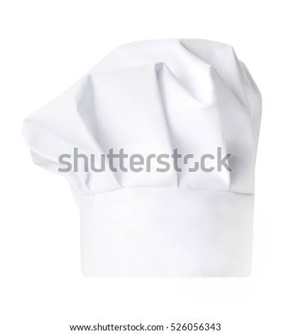 Chef Hat Stock Images, Royalty-Free Images & Vectors | Shutterstock