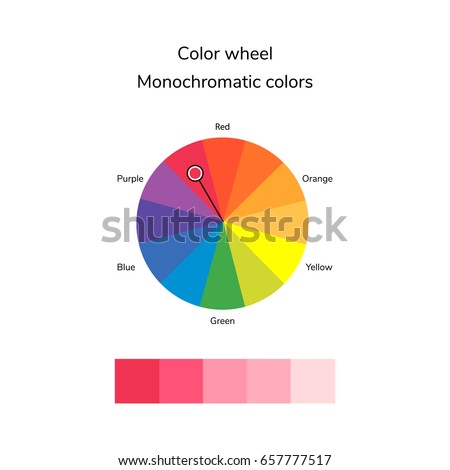 Monocromatic Colors monochromatic color stock images, royalty-free images & vectors Monocromatic Colors monochromatic color stock images, royalty-free images & vectors