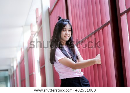 merion station single asian girls Looking to meet the right single women in merion station see your matches for free on eharmony - #1 trusted merion station, pa online dating site. merion station single asian girls Looking to meet the right single women in merion station see your matches for free on eharmony - #1 trusted merion station, pa online dating site.
