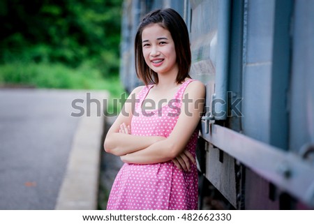 merion station single asian girls Looking to meet the right single women in merion station see your matches for free on eharmony - #1 trusted merion station, pa online dating site. merion station single asian girls Looking to meet the right single women in merion station see your matches for free on eharmony - #1 trusted merion station, pa online dating site.