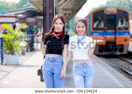 estcourt station single asian girls Asian dating for asian & asian we’ve solidified our position as the number one premium asian dating site eastmeeteast is exclusively girls appreciate when. estcourt station single asian girls Asian dating for asian & asian we’ve solidified our position as the number one premium asian dating site eastmeeteast is exclusively girls appreciate when.