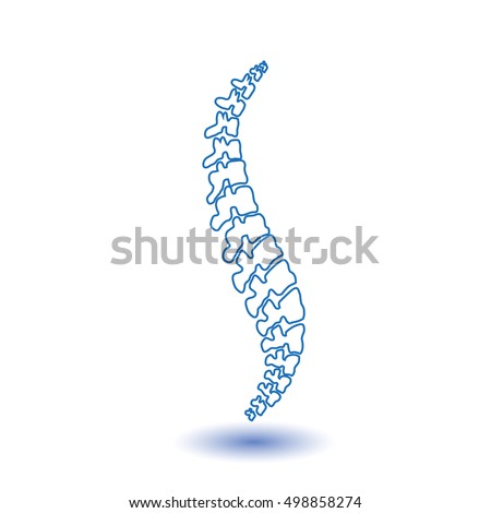 3d Illustration 3d Rendering Steps Door Stock Illustration 587862239