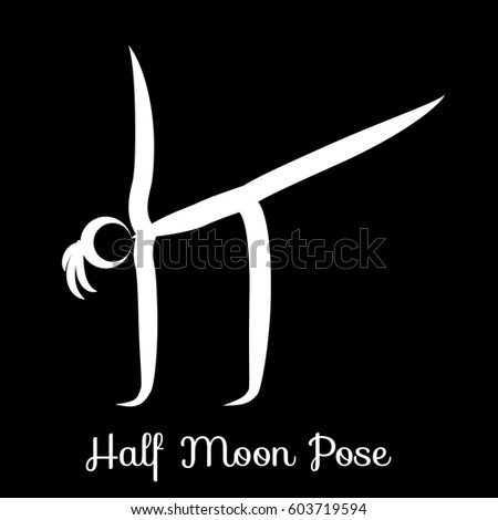 she needs uncut penises half moon sex position