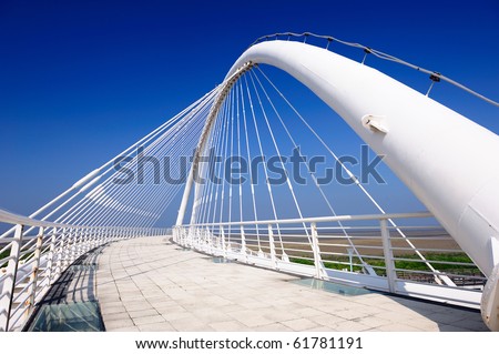article bridge