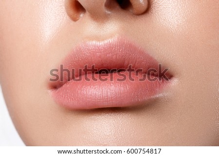 clit natural Big clit natural Big