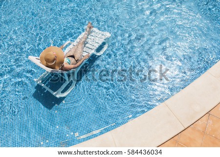 Pool Splash Cannonball cannonball splash pool prosthetic leg left stock photo 109245254 Pool Splash Cannonball cannonball splash pool prosthetic leg left stock photo 109245254