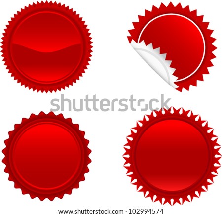 Starburst Stock Images, Royalty-Free Images & Vectors | Shutterstock