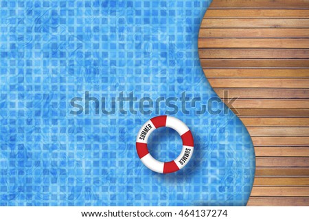 Swimming Pool Background seamless swimming pool background colorful swim stock vector Swimming Pool Background seamless swimming pool background colorful swim stock vector