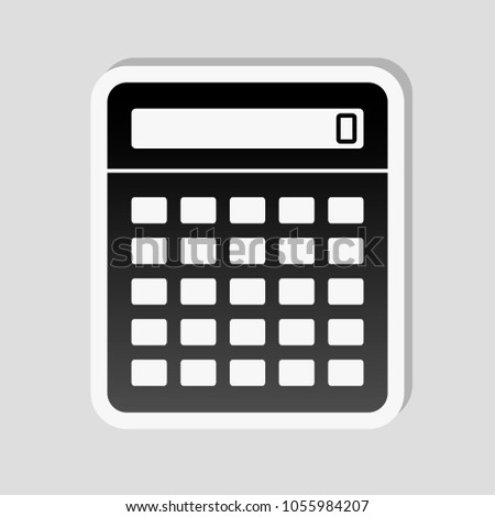 Math Border Stock Images, Royalty-Free Images & Vectors | Shutterstock