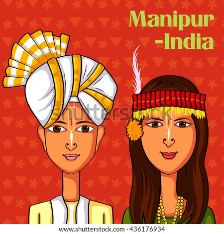 Manipur Stock Photos, Royalty-Free Images & Vectors - Shutterstock