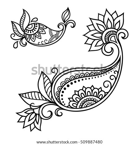 henna tattoo pattern stock images royalty free images u0026 vectors henna tattoo pattern stock images royalty free images u0026 vectors