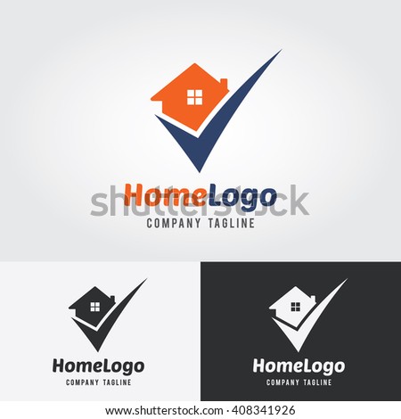 check design template