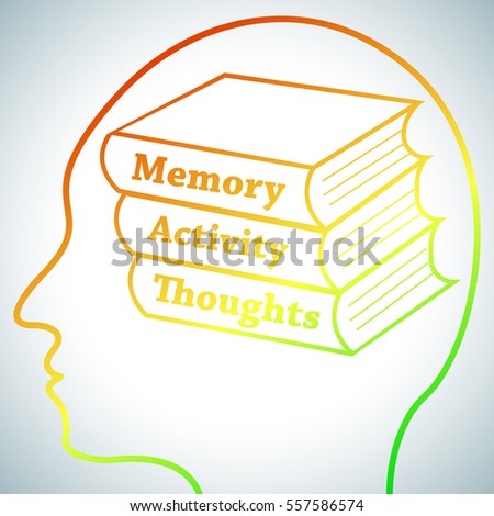 Nutrition supplements for brain image 4