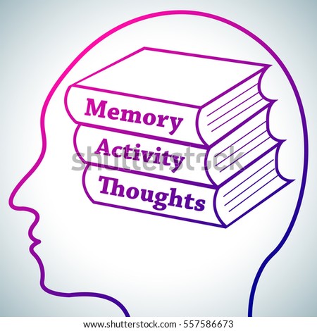 The most develop mental strength there are numerous Develop mental strength photo 17