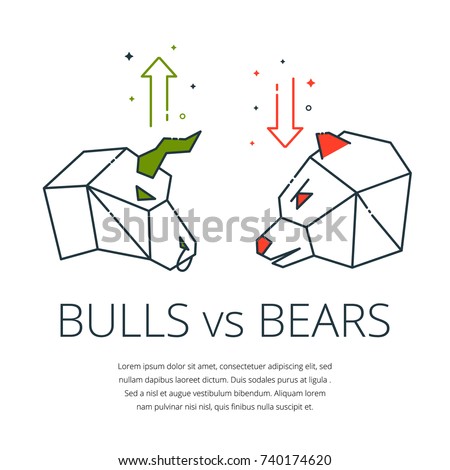 Forex trading symbols