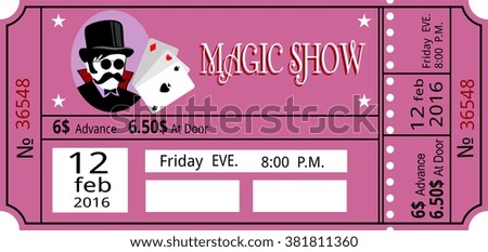 magic show stock images royalty free images vectors shutterstock