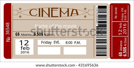 What is movie pass coupons