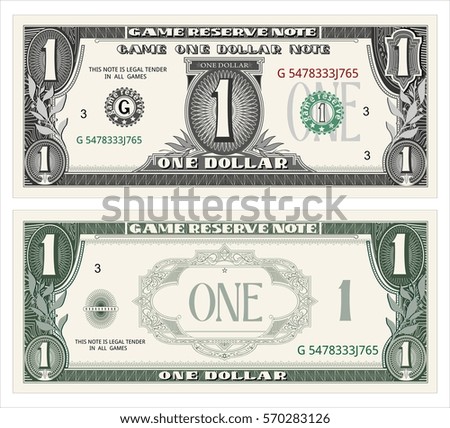 the money or the passion essay The first step in finding your purpose is discovering your core virtue finding your core virtue is a process to determine what you love and have a passion for. the money or the passion essay The first step in finding your purpose is discovering your core virtue finding your core virtue is a process to determine what you love and have a passion for.