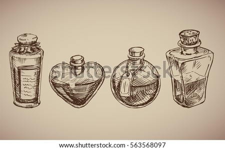 Doodle Alchemy LГ¶sung Doodle Alchemy LГ¶sung
