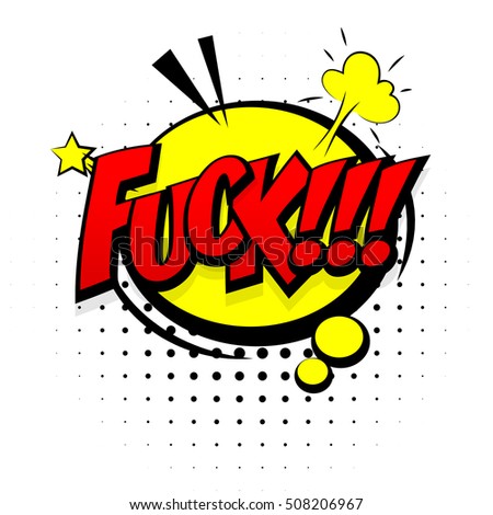 Free ebony teen Cartoon clip fuck