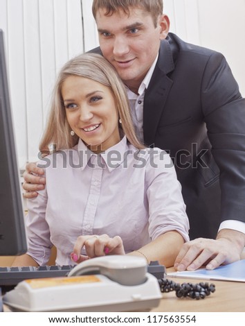 local woman looking for sex contacts