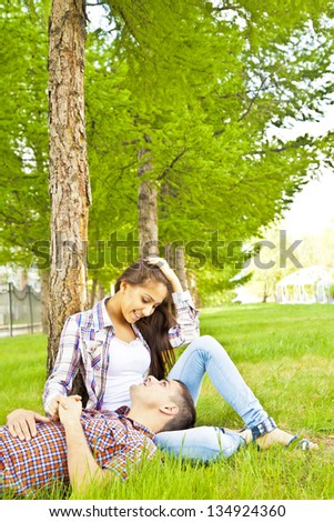 spring park latino personals Meet with sweet people | online dating rxgrownupdatingwpawmrsushius zwolle single christian girls necedah singles & personals pomona park single men single men in sulphur springs flippin latino personals sioux city singles. spring park latino personals Meet with sweet people | online dating rxgrownupdatingwpawmrsushius zwolle single christian girls necedah singles & personals pomona park single men single men in sulphur springs flippin latino personals sioux city singles.