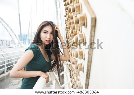 wells bridge single asian girls Date duration event results type host location venue sunday may 20, 2018 1 day: connecticut public schools rowing championships sprint. wells bridge single asian girls Date duration event results type host location venue sunday may 20, 2018 1 day: connecticut public schools rowing championships sprint.