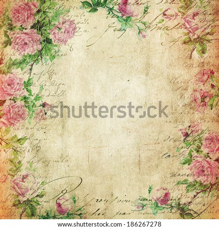 MelashaCat's Portfolio on Shutterstock