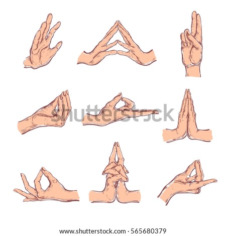 HAND MUDRAS OF YOGA EBOOK DOWNLOAD HAND MUDRAS OF YOGA EBOOK DOWNLOAD