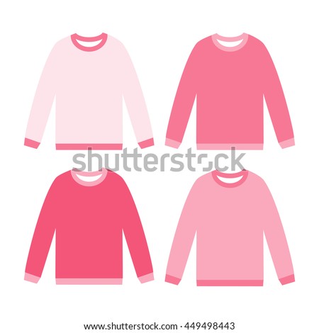 Sweatshirt Vector Stock Images, Royalty-Free Images & Vectors ...