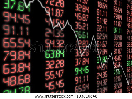 Why do stock brokerage houses push encourage option trading