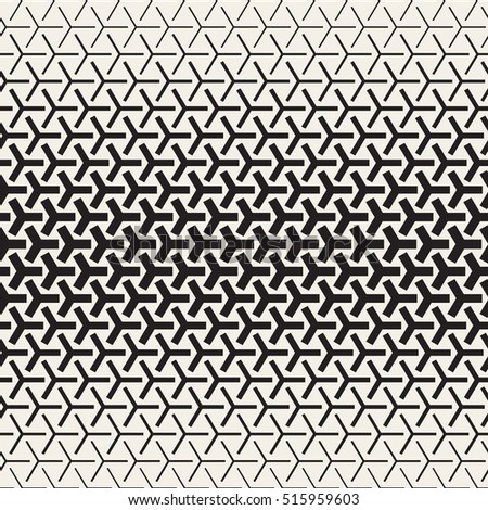 geometric lattice abstract halftone shapes triangular shutterstock vector tattoo pattern background seamless patterns hintergrund drawing todaypin backgrounds 