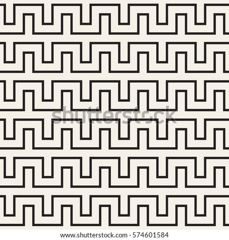 Illustration Vector Maze Labyrinth Ancient Greek Stock Vector 622453724 ...