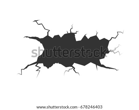 Nude sex pics of texas women In the crack pale