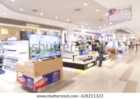 Electronics Stock Images, Royalty-Free Images & Vectors | Shutterstock