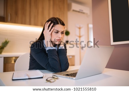 negative messages email Much of our communication happens via email, instant message, and even twitter updates watch your e-mail tone how many negative e-mails have you noticed at work some people might claim . negative messages email Much of our communication happens via email, instant message, and even twitter updates watch your e-mail tone how many negative e-mails have you noticed at work some people might claim .