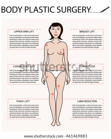 Garcinia cambogia for sale in toronto image 6