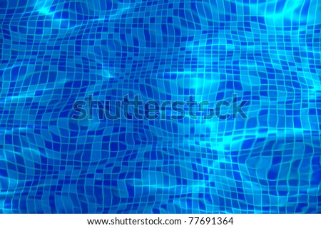 Pool Water Background pool water background stock images, royalty-free images & vectors Pool Water Background pool water background stock images, royalty-free images & vectors
