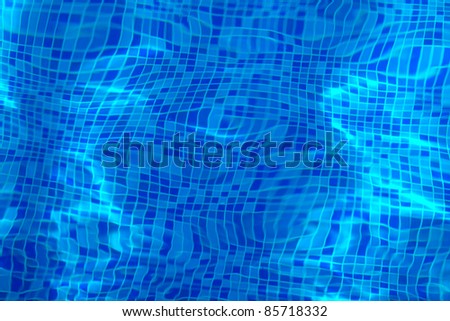 Pool Water Background pure blue water pool water background stock photo 77691364 Pool Water Background pure blue water pool water background stock photo 77691364