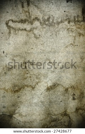 Bathroom Wall Texture beautiful old bathroom wall texture tiles with decor Bathroom Wall Texture beautiful old bathroom wall texture tiles with decor