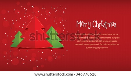 Chinese red ribbon Stock Photos, Images, & Pictures | Shutterstock