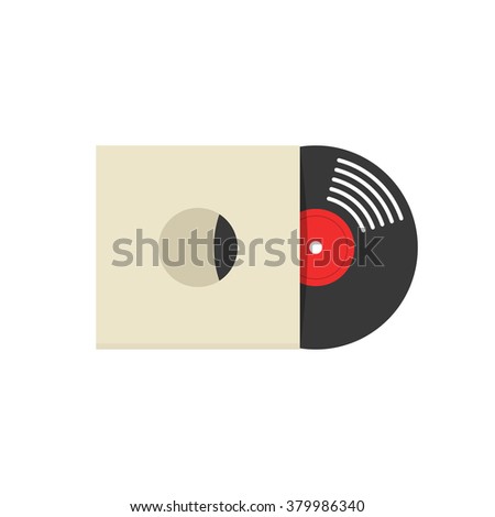 essay on vinyl records Personal vital record keeper for paper documents and summary of financial accounts papers which they will need to deal with your funeral and estate documents and records organized. essay on vinyl records Personal vital record keeper for paper documents and summary of financial accounts papers which they will need to deal with your funeral and estate documents and records organized.