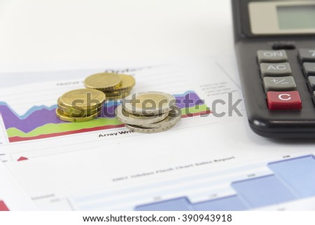 thesis on financial markets thesis on financial markets